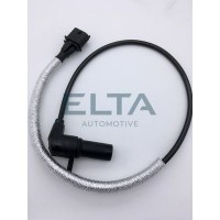 EE0915 ELTA AUTOMOTIVE Датчик імпульсів