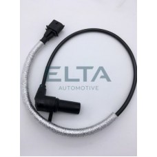 EE0915 ELTA AUTOMOTIVE Датчик імпульсів