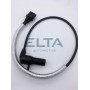 EE0915 ELTA AUTOMOTIVE Датчик імпульсів