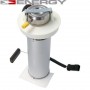 G30066 ENERGY Елемент системи живлення
