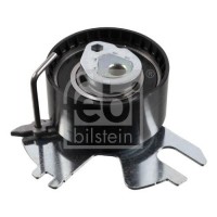 37353 FEBI BILSTEIN Натяжний ролик ремінь ГРМ