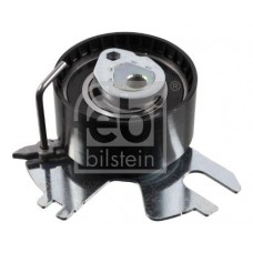 37353 FEBI BILSTEIN Натяжний ролик ремінь ГРМ
