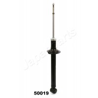 MM-50019 JAPANPARTS Амортизатор
