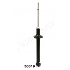 MM-50019 JAPANPARTS Амортизатор