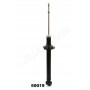 MM-50019 JAPANPARTS Амортизатор