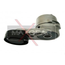 54-0057 MAXGEAR НАТЯЖИТЕЛЬ РЕМЕНЯ, клиновой зубча
