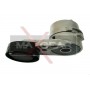 54-0057 MAXGEAR НАТЯЖИТЕЛЬ РЕМЕНЯ, клиновой зубча