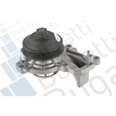 PA10252 BUGATTI Водяний насос охолодження двигуна