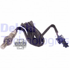 ES20307-12B1 DELPHI датчик кисню