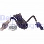 ES20307-12B1 DELPHI датчик кисню