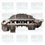 WG2262812 WILMINK GROUP Випрямляч генератора