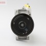 DCP02030 DENSO Компресор кондиціонера