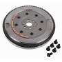 2295 701 004 SACHS Маховик