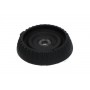 SSM-10075 KAVO PARTS Опора стійки амортизатора