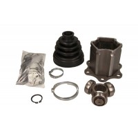 49-1649 MAXGEAR Шарнирный комплект, Привідний вал