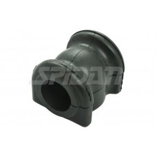 412211 SPIDAN CHASSIS PARTS Опора стабілізатора