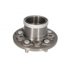 H50521BTA BTA Ступиця колеса