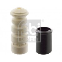 07003 FEBI BILSTEIN Пилозахисний комплект амортизатор