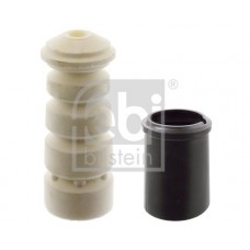 07003 FEBI BILSTEIN Пилозахисний комплект амортизатор