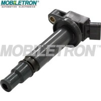 CT-38 MOBILETRON Котушка запалювання