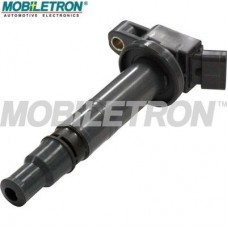 CT-38 MOBILETRON Котушка запалювання