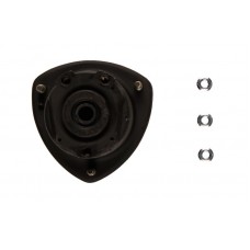 12-249022 BILSTEIN Опора стійки амортизатора