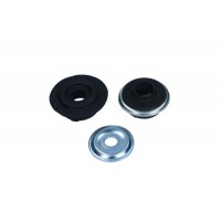 72-4642 MAXGEAR Опора стійки амортизатора