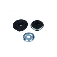 72-4642 MAXGEAR Опора стійки амортизатора