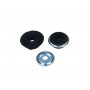 72-4642 MAXGEAR Опора стійки амортизатора