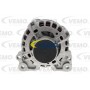 V10-13-50063 VEMO Генератор