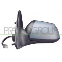 FD1077314 PRASCO Зовнішнє дзеркало