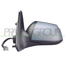FD1077314 PRASCO Зовнішнє дзеркало