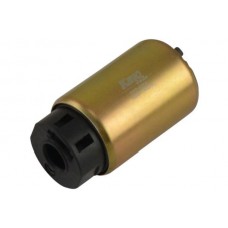 EFP-9004 KAVO PARTS Паливний насос
