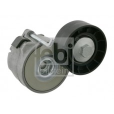 27480 FEBI BILSTEIN НАТЯЖИТЕЛЬ РЕМЕНЯ, клиновой зубча