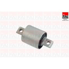 SS6051 FAI AutoParts Підвіска важіль незалежної підвіски колеса