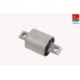SS6051 FAI AutoParts Підвіска важіль незалежної підвіски колеса