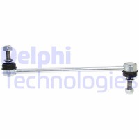 TC2556 DELPHI Тяга стійка стабілізатор