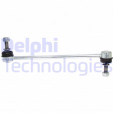 TC2556 DELPHI Тяга стійка стабілізатор