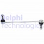 TC2556 DELPHI Тяга стійка стабілізатор