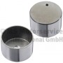 WG2146773 WILMINK GROUP Толкатель