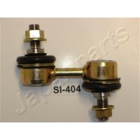 SI-404 JAPANPARTS Стабілізатор ходова частина