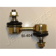 SI-404 JAPANPARTS Стабілізатор ходова частина