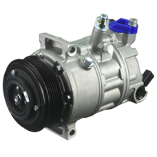 WG2041357 WILMINK GROUP Компресор кондиціонера