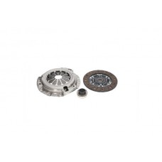 CP-5030 KAVO PARTS Комплект зчеплення