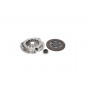 CP-5030 KAVO PARTS Комплект зчеплення