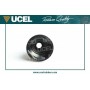 61221-T UCEL Пыльник, Привідний вал