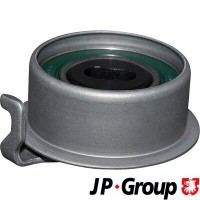 3512200100 JP GROUP Натяжний ролик ремінь ГРМ