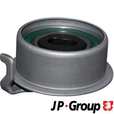 3512200100 JP GROUP Натяжний ролик ремінь ГРМ