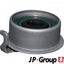 3512200100 JP GROUP Натяжний ролик ремінь ГРМ