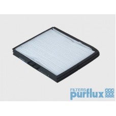 AH517 PURFLUX Фільтр повітря у внутрішньому просторі